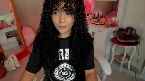 Murat online show from February 26, 2026, 11:53 am