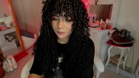 Murat online show from March 7, 2026, 12:02 pm