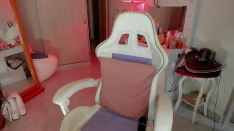 Murat online show from March 13, 2026, 11:50 am