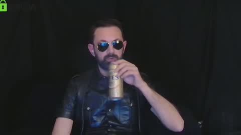 Snapshot of muratturkei chatting on October 11, 2025, 11:14 pm MasterBros online show from October 11, 2025, 11:14 pm