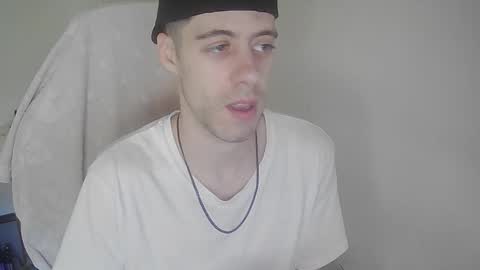 Snapshot of murcianito chatting on February 26, 2026, 12:26 pm murcianito online show from February 26, 2026, 12:26 pm