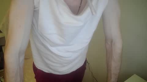 Snapshot of murcianito chatting on March 3, 2026, 4:57 pm murcianito online show from March 3, 2026, 4:57 pm