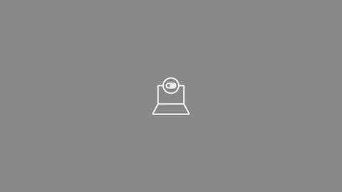 Murcock online show from December 21, 2024, 3:47 am