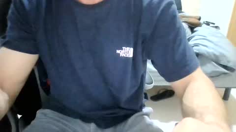 Murcock online show from March 2, 2025, 7:12 pm