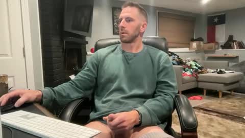 Snapshot of murdockjones7989 chatting on October 9, 2025, 10:02 am murdockjones7989 online show from October 9, 2025, 10:02 am