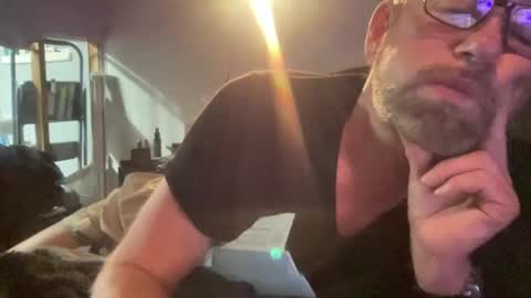 murfsturf7 online show from January 7, 2025, 8:03 am