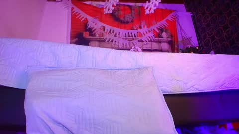 Tell me Sofi  online show from January 9, 2025, 6:06 am