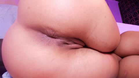 Tell me Sofi  online show from January 17, 2025, 6:15 am