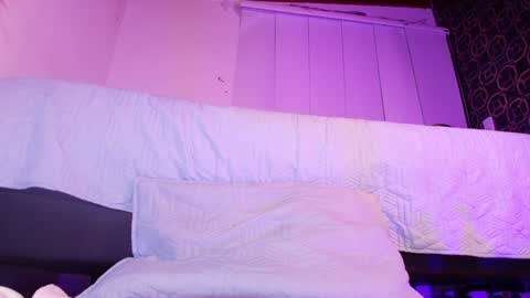 Tell me Sofi  online show from January 17, 2025, 9:17 am