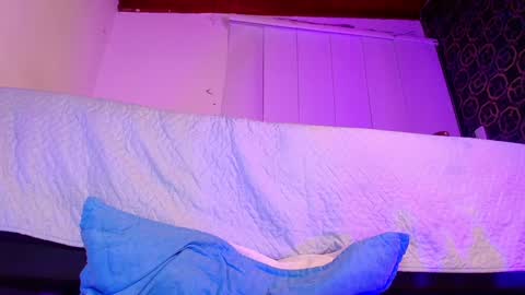 Tell me Sofi  online show from January 27, 2025, 6:19 am