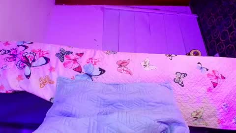 Tell me Sofi  online show from February 18, 2025, 6:15 am