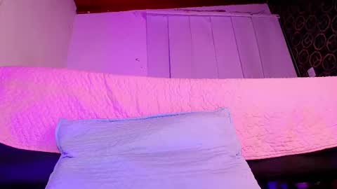 Tell me Sofi  online show from February 27, 2025, 9:11 am