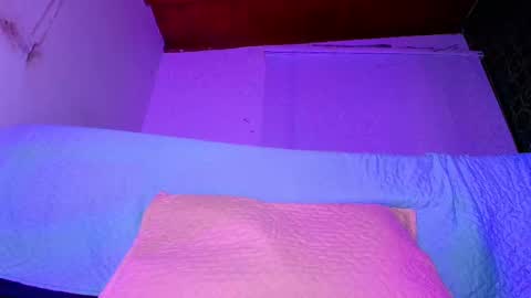 Tell me Sofi  online show from March 12, 2025, 3:02 am