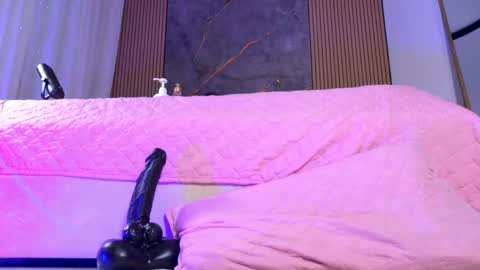 Tell me Sofi  online show from May 14, 2026, 3:13 am