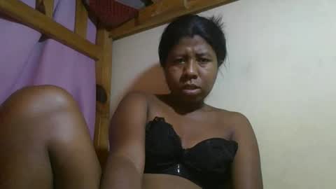 murielleee online show from March 23, 2026, 3:10 am