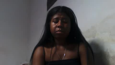 murielleee online show from May 11, 2026, 4:04 pm