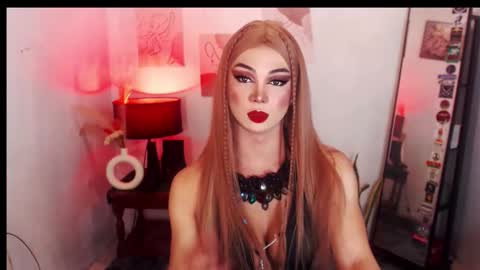 MURPHY online show from October 13, 2025, 2:28 pm