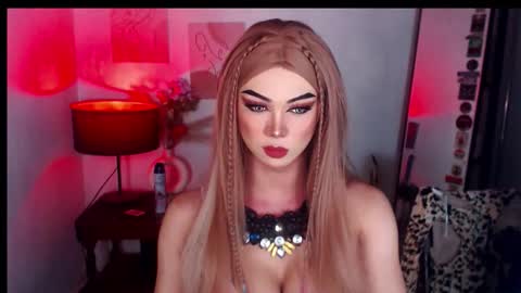 MURPHY online show from October 27, 2025, 5:28 pm