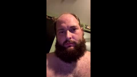 murrayslife12 online show from June 1, 2026, 9:11 am