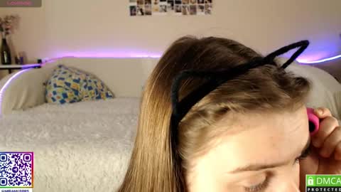 Mira online show from February 28, 2025, 8:42 am