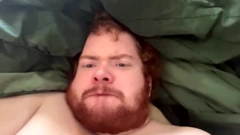 murtyg online show from January 11, 2026, 3:17 pm