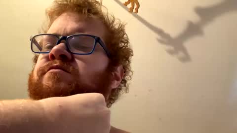 murtyg online show from January 18, 2026, 7:39 pm