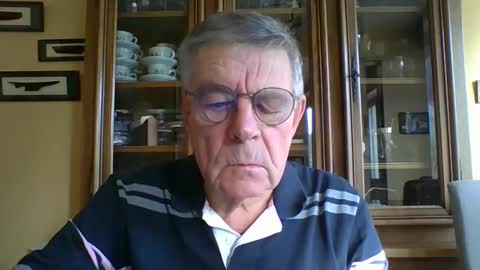 mururoa35 online show from December 7, 2024, 1:51 pm