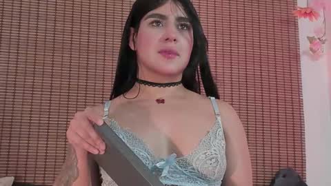 Musa online show from February 5, 2026, 12:37 am