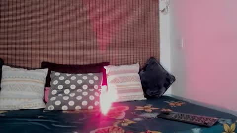 Musa online show from March 10, 2026, 3:33 am