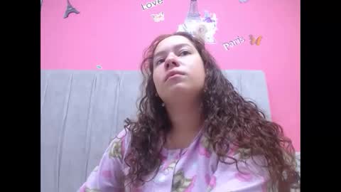 musaleva303av online show from February 20, 2026, 5:37 am