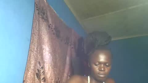 musasia1990 online show from March 16, 2026, 5:44 am