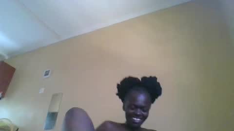 musasia1990 online show from April 2, 2026, 9:18 am