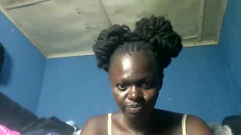 musasia1990 online show from April 16, 2026, 8:31 pm