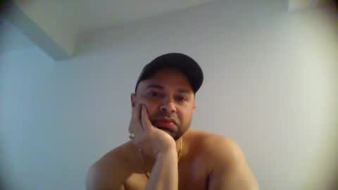 Cool Traveler online show from March 23, 2026, 6:01 pm