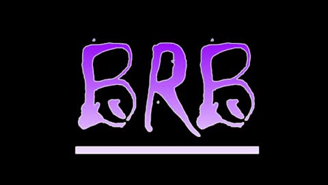 David Big online show from December 1, 2024, 4:29 pm