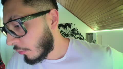 David Big online show from December 9, 2024, 2:24 am