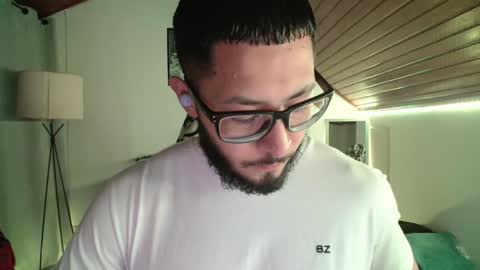 David Big online show from December 9, 2024, 5:29 am