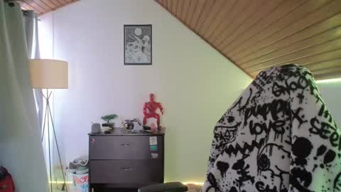 David Big online show from December 11, 2024, 9:23 pm