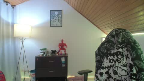 David Big online show from December 17, 2024, 6:56 am