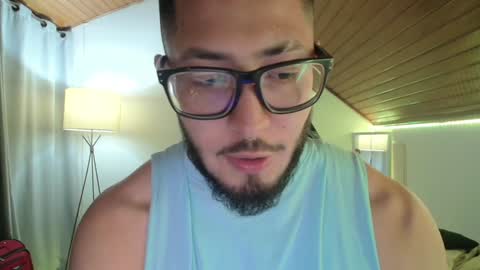 David Big online show from December 17, 2024, 10:01 am