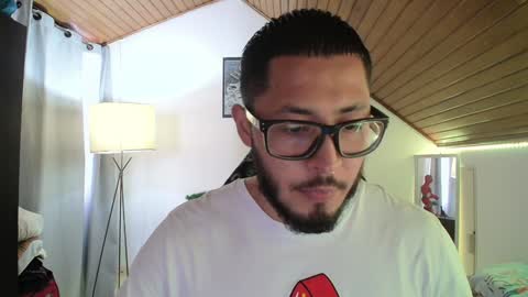 David Big online show from December 30, 2024, 12:31 pm