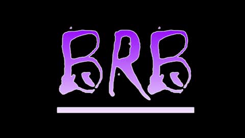 David Big online show from February 1, 2025, 12:58 pm