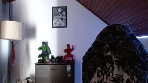 David Big online show from February 18, 2025, 2:59 pm