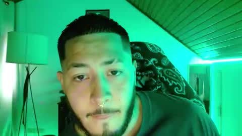 David Big online show from February 27, 2025, 12:34 pm