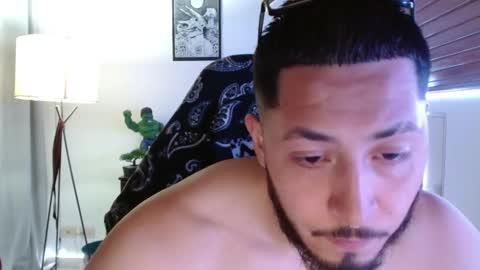 David Big online show from March 1, 2025, 10:45 am