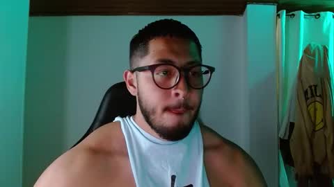 David Big online show from September 17, 2025, 6:42 pm