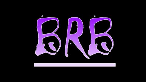 David Big online show from October 9, 2025, 7:12 pm