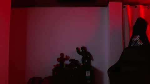 David Big online show from October 21, 2025, 9:21 am