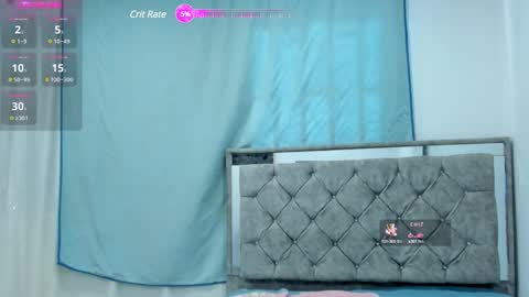 muscle_king_cum online show from January 7, 2025, 5:31 pm