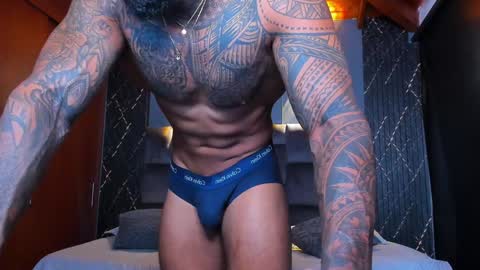 Nick online show from December 24, 2024, 12:33 am